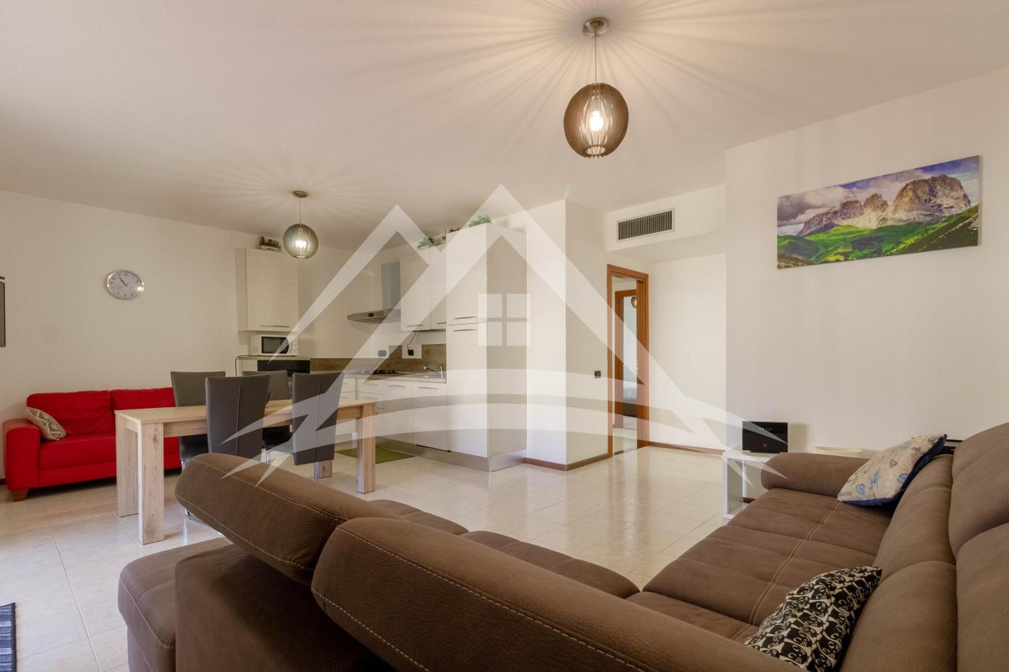 The Ritual Apartman Porto Torres Kültér fotó